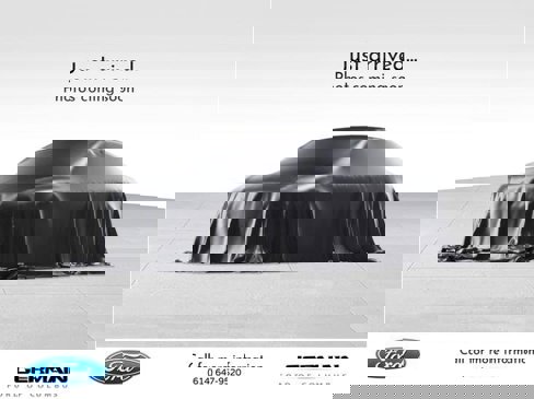 Certified 2021 Ford Explorer XLT image 1