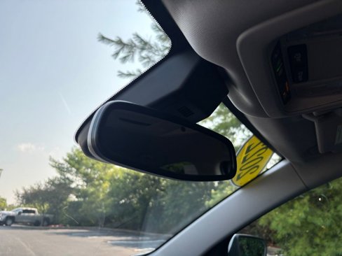 Used 2022 Chevrolet Equinox Premier image 35