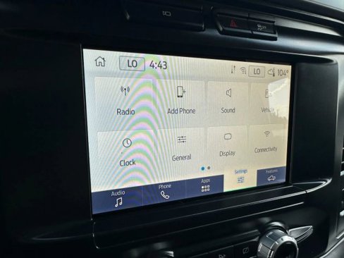 Used 2022 Ford F150 XLT w/ Equipment Group 301A Mid image 30