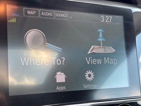 Used 2018 Honda Civic Touring image 33