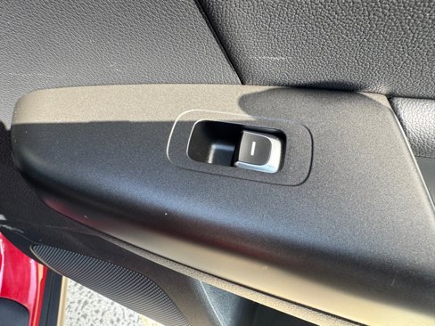 Used 2017 Kia Sportage EX w/ EX Technology Package image 39