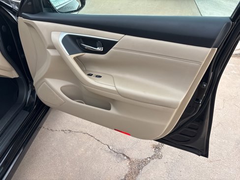 Used 2017 Nissan Altima 2.5 SL image 25