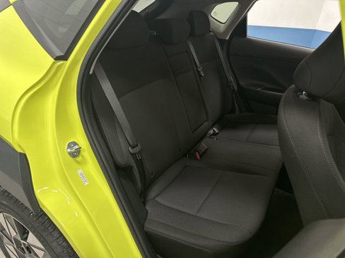 Used 2024 Hyundai Kona SEL image 29