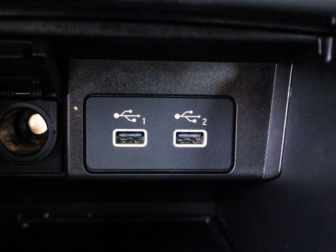 Used 2022 Honda Accord Sport image 29