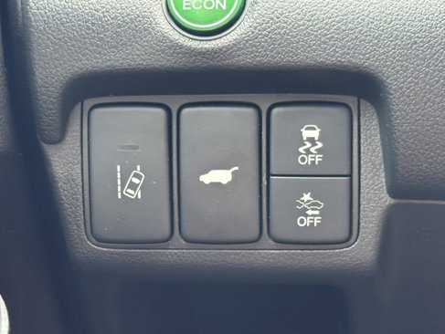 Used 2016 Honda CR-V Touring image 32
