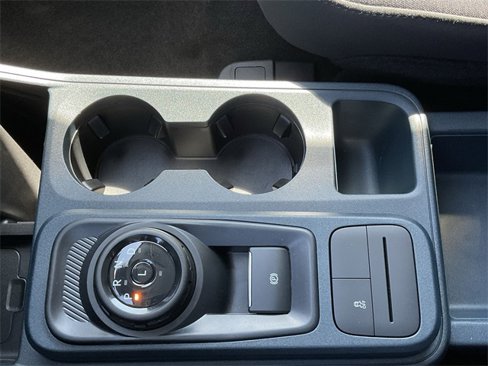 New 2025 Ford Maverick XL image 19