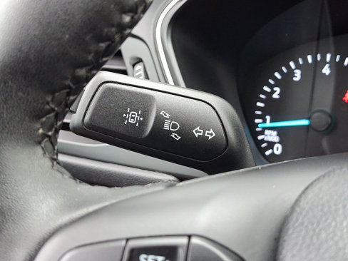 Certified 2022 Ford Escape SE w/ Convenience Package image 32