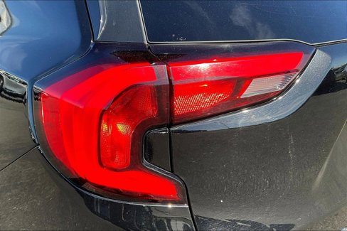 Used 2018 GMC Terrain Denali image 23