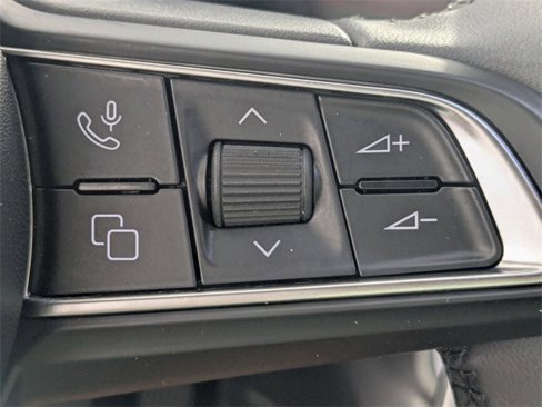 Used 2024 Dodge Hornet R/T image 17
