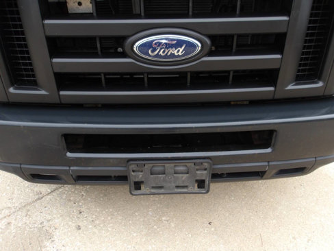 Used 2010 Ford E-250 and Econoline 250 image 51