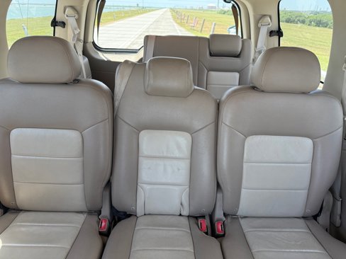 Used 2004 Ford Expedition Eddie Bauer image 12