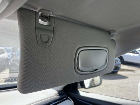Certified 2022 Jeep Compass Limited image 32