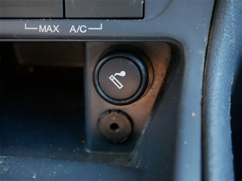 Used 2013 Ford Transit Connect XL image 27