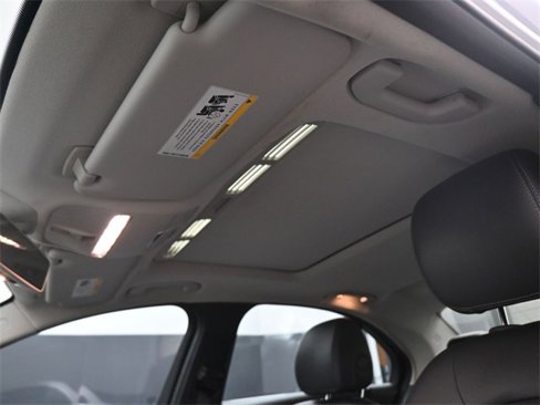 Certified 2020 Mercedes-Benz C 300 Sedan image 23