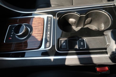 Used 2017 Jaguar XE First Edition image 30