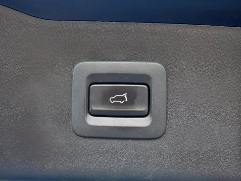 Used 2017 MAZDA CX-5 Grand Touring w/ Premium Package image 18