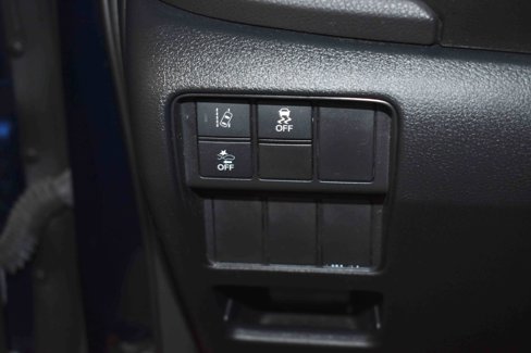 Certified 2020 Honda CR-V EX image 20