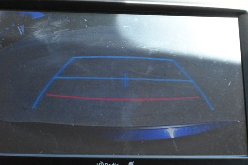 Used 2015 Toyota Highlander XLE image 22