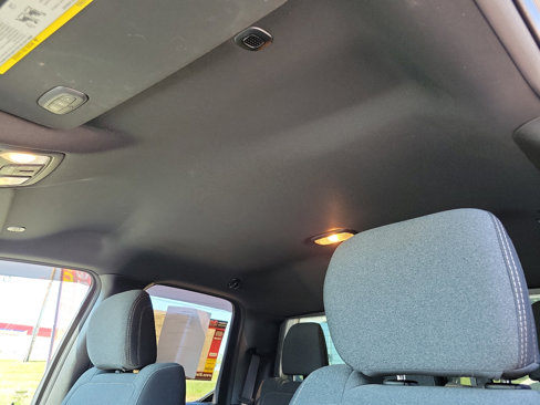 Used 2019 RAM 1500 Big Horn image 22