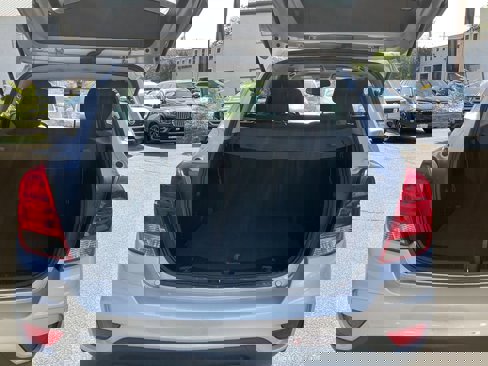 Used 2018 Chevrolet Trax LS image 11