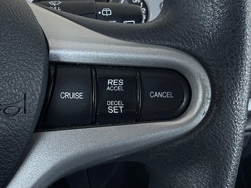 Used 2013 Honda Fit image 12