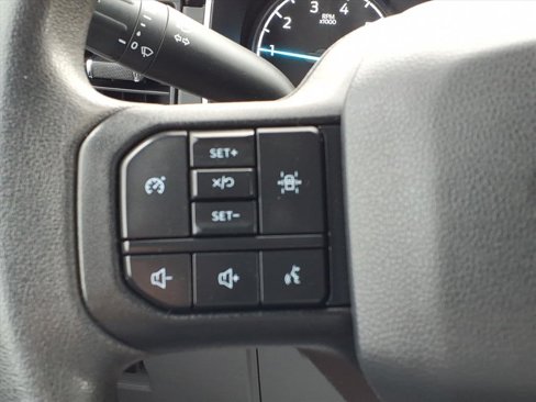 Used 2022 Ford F150 XLT w/ XTR Package image 24