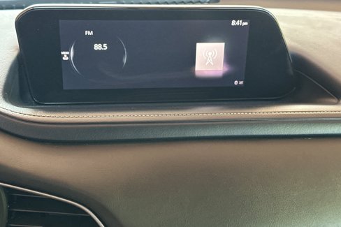 Used 2020 MAZDA CX-30 AWD w/ Select Package image 18
