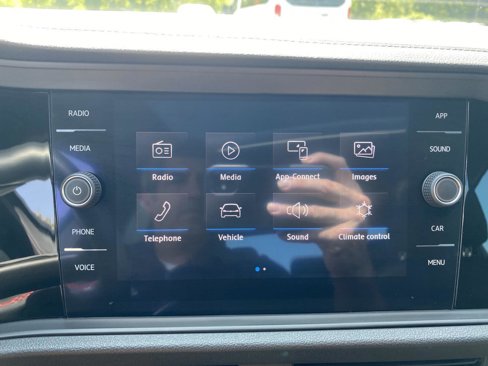 Used 2019 Volkswagen Jetta GLI Autobahn image 23