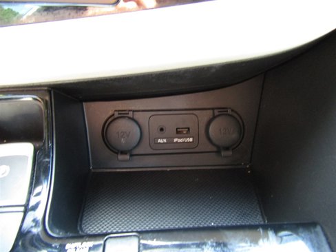 Used 2014 Kia Optima SX image 30