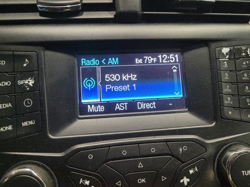 Used 2013 Ford Fusion SE image 25