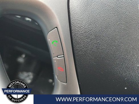 Used 2015 Hyundai Tucson GLS w/ Option Group 02 image 18