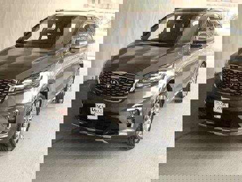 Used 2019 Kia Sorento SX image 25