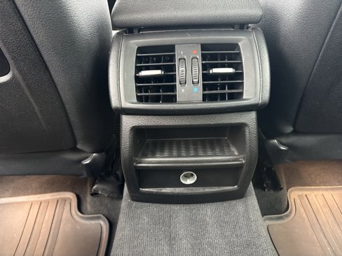 Used 2017 BMW X3 xDrive28i image 41