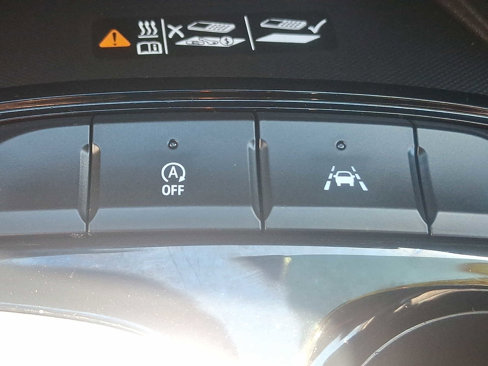 Certified 2024 Buick Envista Avenir image 26