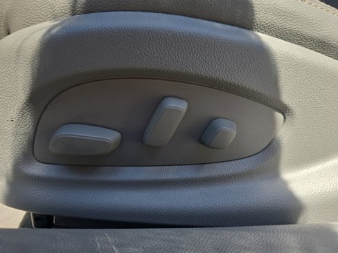 Used 2019 Chevrolet Impala LS image 21