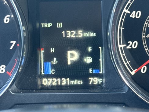 Used 2021 Mitsubishi Outlander Sport ES image 20