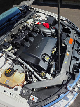 Used 2012 Lincoln MKZ image 23