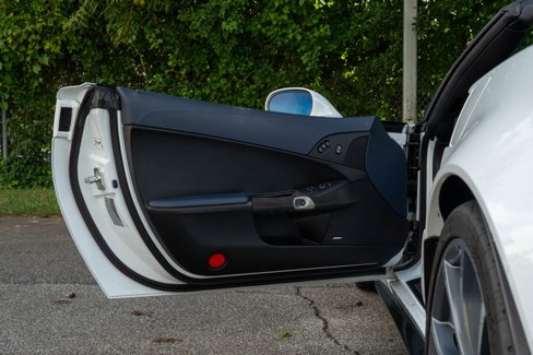 Used 2013 Chevrolet Corvette 427 w/ 1SC Preferred Equipment Group image 17