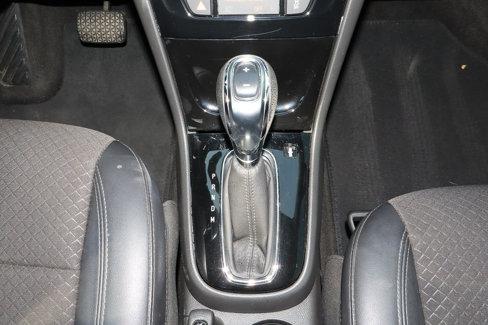 Used 2019 Buick Encore Preferred image 18