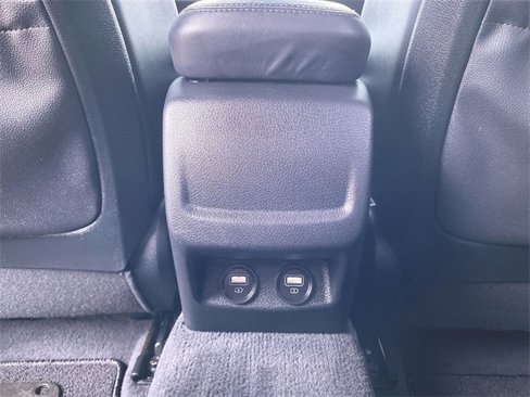 Used 2022 Kia K5 GT-Line image 21
