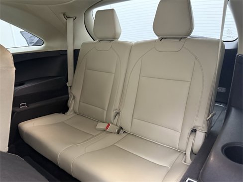 Used 2020 Acura MDX FWD image 29