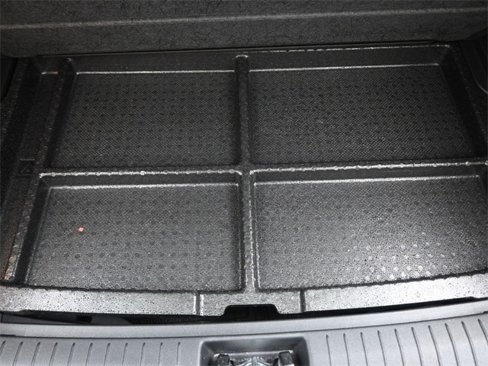 Used 2023 Hyundai Kona N image 24