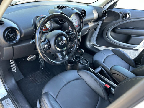 Used 2013 MINI Cooper Countryman S image 6