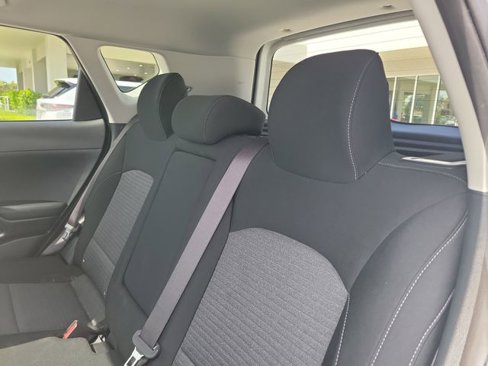 Used 2023 Kia Soul EX image 13