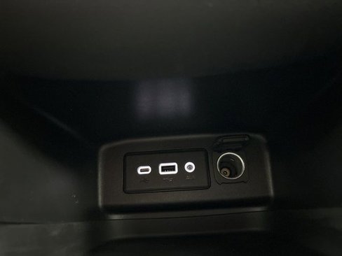 Used 2022 Chevrolet Equinox LT image 49