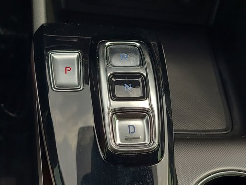 Used 2022 Hyundai Sonata SEL image 19