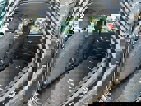 Certified 2023 Hyundai Sonata SE image 16