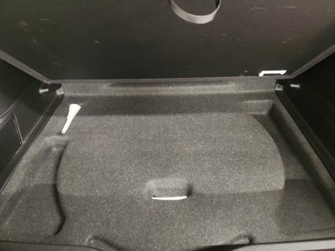 Used 2019 Jeep Cherokee High Altitude image 6