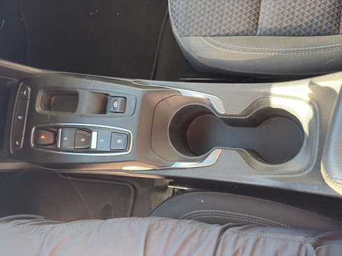 Used 2022 Chevrolet Bolt LT image 18