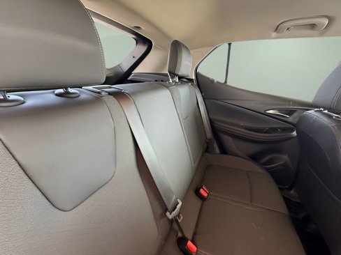 Used 2024 Buick Encore GX Preferred image 26